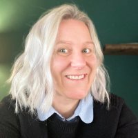 Sophie Fletcher (@sophfletcher) 's Twitter Profile