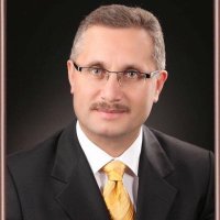 Ercan TÜRK(@ercanturk28) 's Twitter Profile Photo