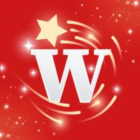 Dundee_WinterFest (@d_winterfest) 's Twitter Profile Photo Dundee_WinterFest (@d_winterfest) 's Twitter Profile Photo