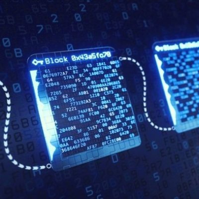 Mil59Pierre's profile picture. Crypto Enthusiast / Retreeb Moderator $TREEB @retreeb_io