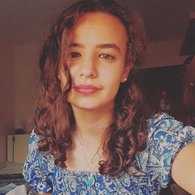 ✏️Maestra de Educación Infantil | Doctoranda en el área de Teoría e Historia de la Educación en @UAM_madrid | 🔎antipedagogismo (FPU23).