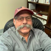 Clyde (@clydeakers1) 's Twitter Profile