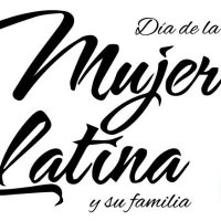 Dia de la Mujer Latina(@DMLCHWS) 's Twitter Profile Photo