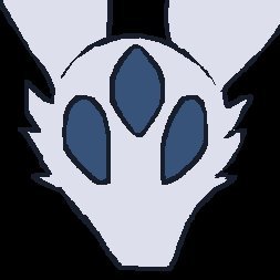 blightdaymoon.bsky.socialさんのプロフィール画像