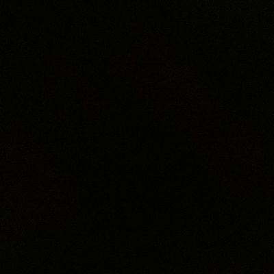 parmtech18's profile picture. Devops