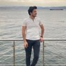 boranofficial's profile picture. Twitter'a özdeş karizma, renkli menkli bir hayat, cool kızlar, dünyayi kurtaran adamlar...                                   Uzm.Hem.