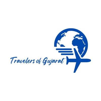 Travelers of Gujarat