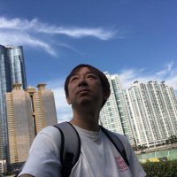 養老のかっちゃん (@katsu_shiga) 's Twitter Profile