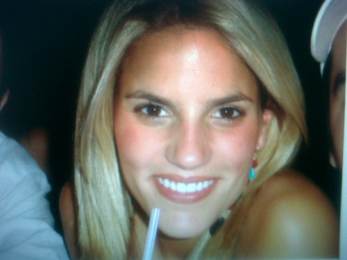 saraortegap's profile picture. Sara