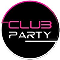 Club Party Caseros(@ClubPartyOk) 's Twitter Profile Photo