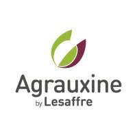 Agrauxine - North America (@agrauxinena) 's Twitter Profile