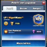 Nightmarecr1 (@nightmarecr11) 's Twitter Profile Photo Nightmarecr1 (@nightmarecr11) 's Twitter Profile Photo