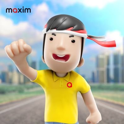 maxim_tgr's profile picture. Ruko Sutera Niaga I,
Jl. Raya Serpong No.12, Pakulonan, Kec. Serpong Utara, Kota Tangerang Selatan