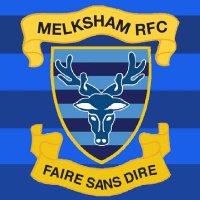 Melksham RFC 2nds(@MelkshamRFC2nds) 's Twitter Profileg