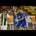 Cristian Povea Ruiz (@cristianpovea28) Twitter profile photo Cristian Povea Ruiz (@cristianpovea28) Twitter profile photo