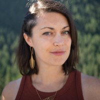 Erin L McCoy (@erinlmccoy) 's Twitter Profile Photo Erin L McCoy (@erinlmccoy) 's Twitter Profile Photo