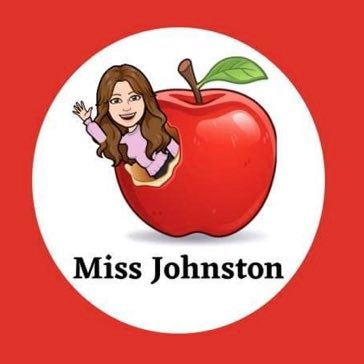 Miss Johnston