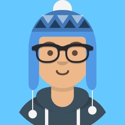 BenThomson_bin's profile picture. 