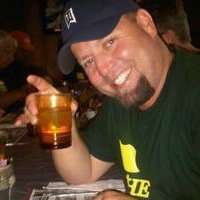 RWeston26's profile picture. 