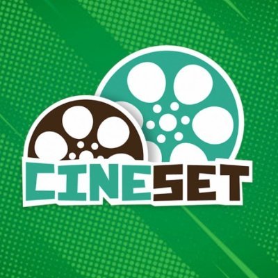 cineset_am Profile Picture