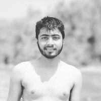Rishi Ram Parajuli (@parajuli_1998) 's Twitter Profile Photo Rishi Ram Parajuli (@parajuli_1998) 's Twitter Profile Photo