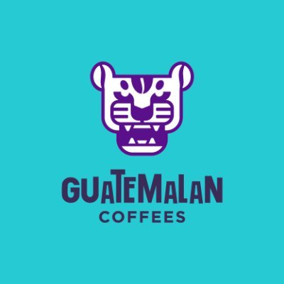 Promoting #GuatemalanCoffees and supporting 125,000+ growers in Guatemala's eight growing regions through @CafedeGuatemala.