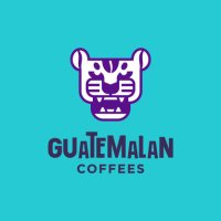 Guatemalan Coffees(@Guatemalacoffee) 's Twitter Profile Photo