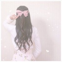 𝑅 (@mooff___) 's Twitter Profile