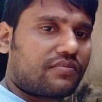 RayhanHamid (@rayhanhamid2) 's Twitter Profile