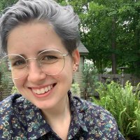 Katya Leidig (@katyaleidig) 's Twitter Profile