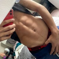 itsAshref (@iziashref) 's Twitter Profile