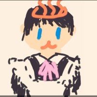 ♨️温泉人間♨️(@onsenpeople) 's Twitter Profile Photo