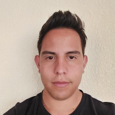 Codemaster414's profile picture. Experto en Deportes y Esports, Project Manager en el ambito de Esports.