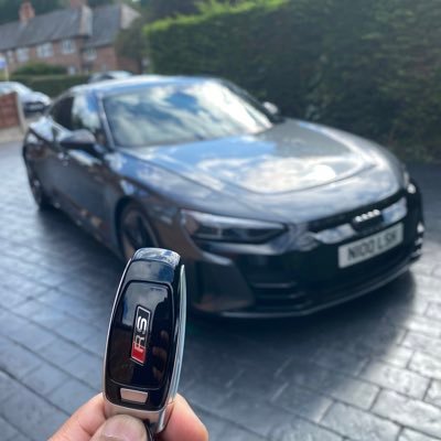 Nilz79's profile picture. Just me, keep on walking | CGO @crypto_xpress