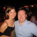 Jill Burke - @JillBurke1 - Twitter