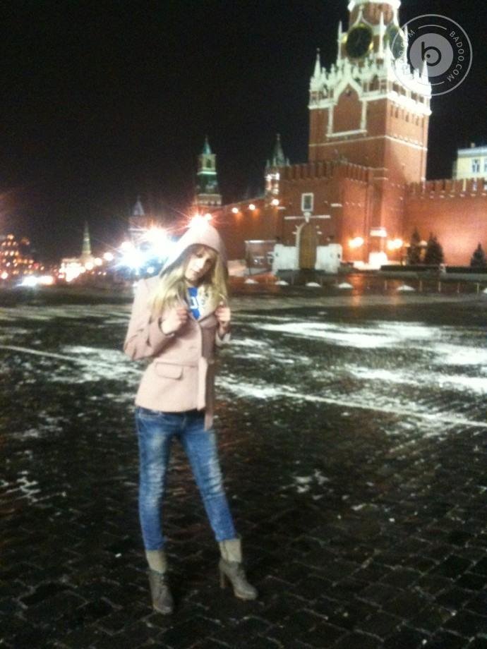 🙃🌛 I'm Jеnny!❣️ Нeге is my аlbum and mу nаked phоtоs!)) Vоtе for mе, рls:🐵 https://t.co/SYAclkn4Dx