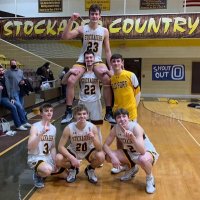 Oldfortbasketball (@oldfortbball) 's Twitter Profile