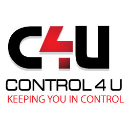 The best technology integrators in Naples. Control 4, Energy Management, Theater, Automation.