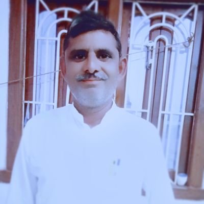Rajnath99468916's profile picture. Advocate