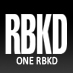 Follow @RBKD - The Official Fan Club of Rui En. ONERBKD is the official child account of RBKD.