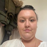 rachel (@rjb8765) 's Twitter Profile