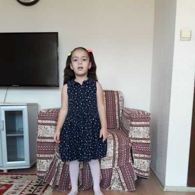 FatmaOu29371186's profile picture. 