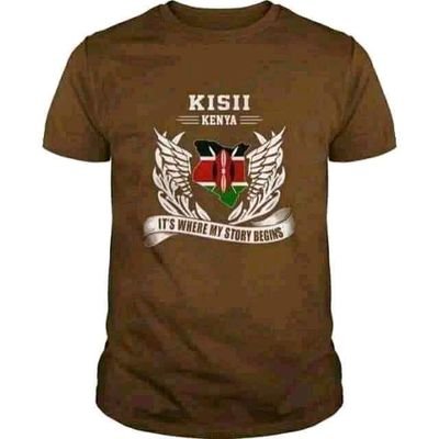 The richness of life is memories we have forgotten 💫
Political Guru.
Demolishing old beliefs and creating a clan of posterity.
OGERO THE FLAG BEARER.