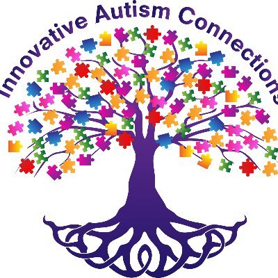 At Innovative Autism Connections (IAC), we believe that together we can accomplish amazing things by empowering families through compassionate care.