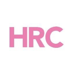 HRC Fertility has been bringing dreams to life since 1988 as one of the largest providers of advanced reproductive care in the US.