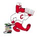 CES Library Media Center (@ceslibrarymed) Twitter profile photo CES Library Media Center (@ceslibrarymed) Twitter profile photo