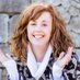 Lisa Villeneuve (@lisawatsonco) Twitter profile photo Lisa Villeneuve (@lisawatsonco) Twitter profile photo