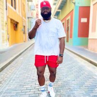 TC (@chocolatey_doc) 's Twitter Profile