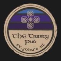 The Trinity Pub (@thetrinitynl) 's Twitter Profile