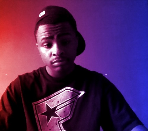 Phame_Monster's profile picture. It's not that im not ready for the industry,the industry isn't ready for me simply said,and now here i am tryin to make it living proof that anythings possible.